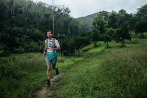 BIB: 
                            <button type="button" onclick="openModal(26448017)" class="btn btn-primary btn-sm float-right btn-popup" data-toggle="modal" data-target=".modal-high-quality">
                        <i class="fas fa-shopping-cart"></i> Add to Cart
                    </button>
                                            <button type="button" onclick="isThisMe(26448017, true)" class="btn btn-success btn-sm float-right btn-popup btn-isme hidden" data-toggle="tooltip" data-placement="bottom" title="นี่คือรูปของคุณใช่ไหม คลิกที่นี่เพื่อเอาเข้าอัลบั้ม">
                        <i class="fas fa-plus"></i> Add to album
                    </button>
                    <button type="button" onclick="isThisMe(26448017, false)" class="btn btn-warning btn-sm float-right btn-popup btn-isnotme hidden">
                        <i class="fas fa-ban"></i> Remove from album
                    </button>